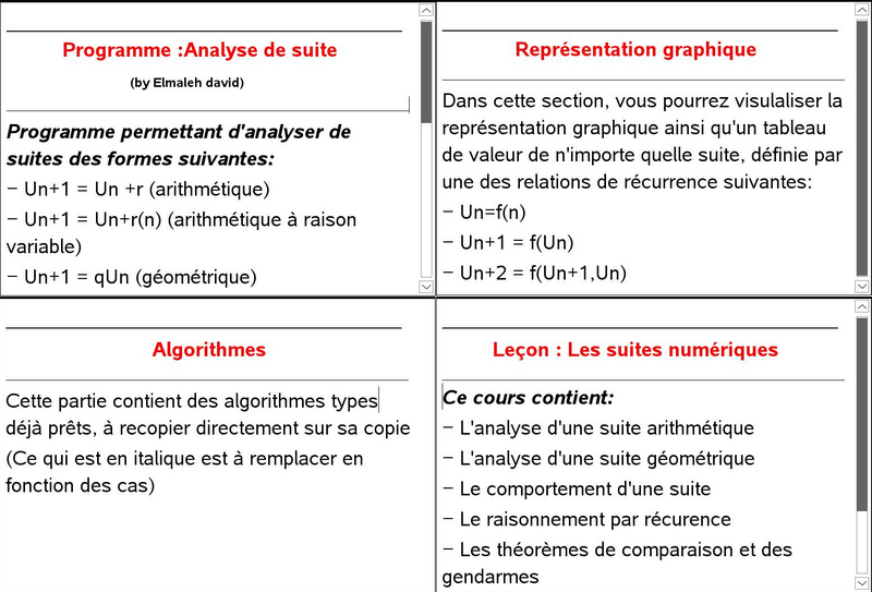 shop principles of geotechnical engineering